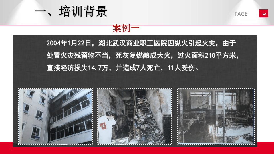 消防安全培训.pptx 第3页