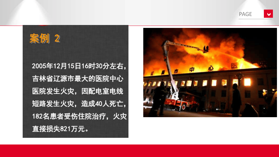 消防安全培训.pptx 第6页