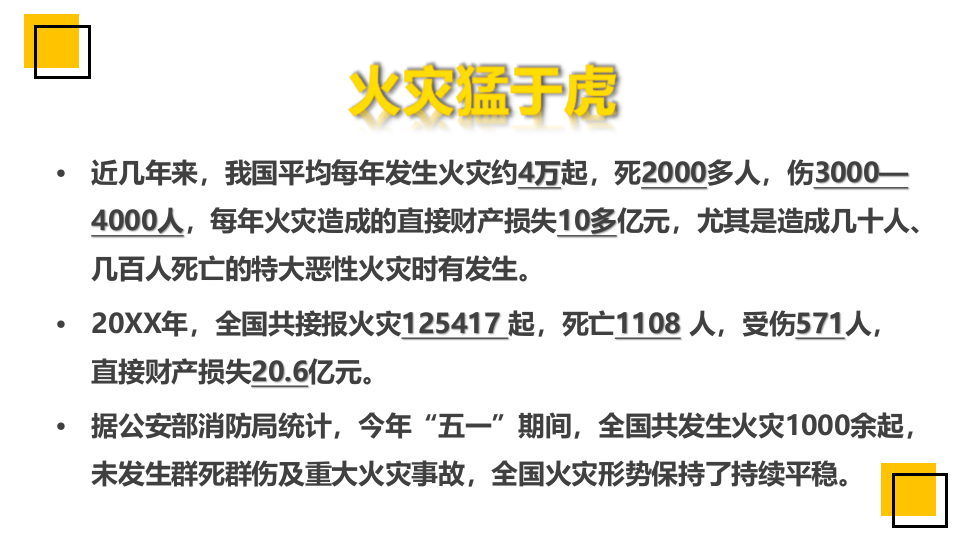 消防知识宣导.pptx 第3页