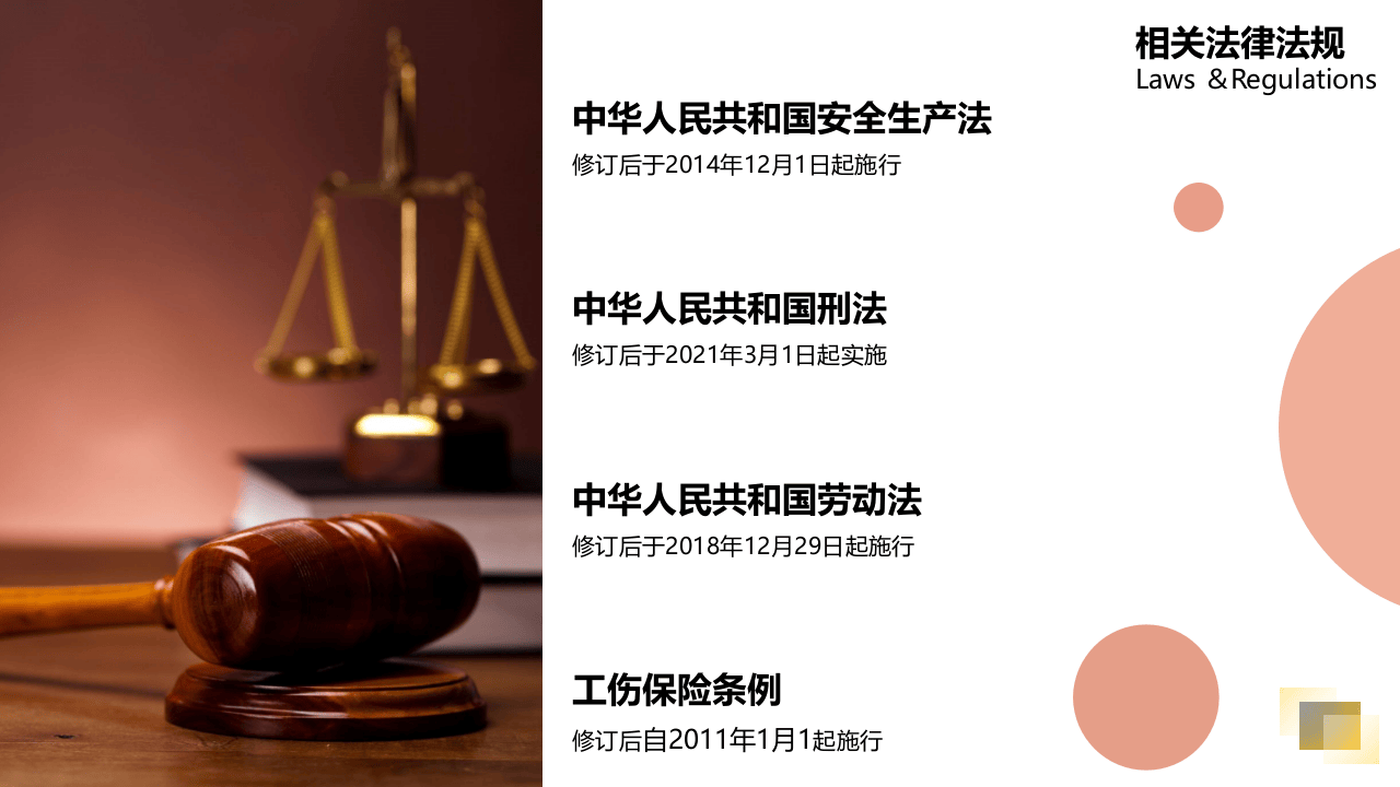 刑法修正案安全人16宗罪精讲.pptx 第5页