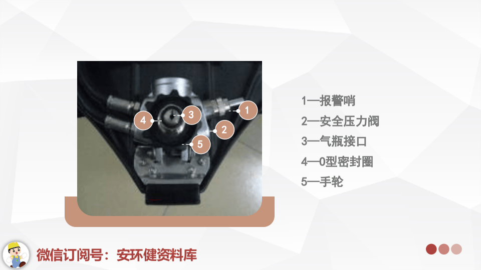 自给式空气呼吸器SCBA.pptx 第6页