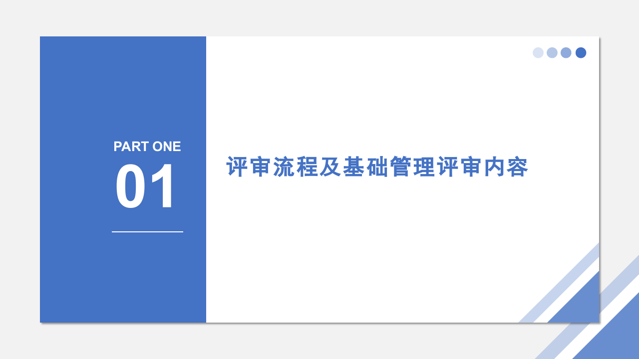 安全标准化基础管理培训.pptx 第3页