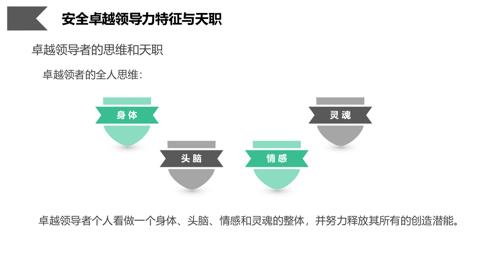 安全管理人员职业素质培养.pptx 第5页