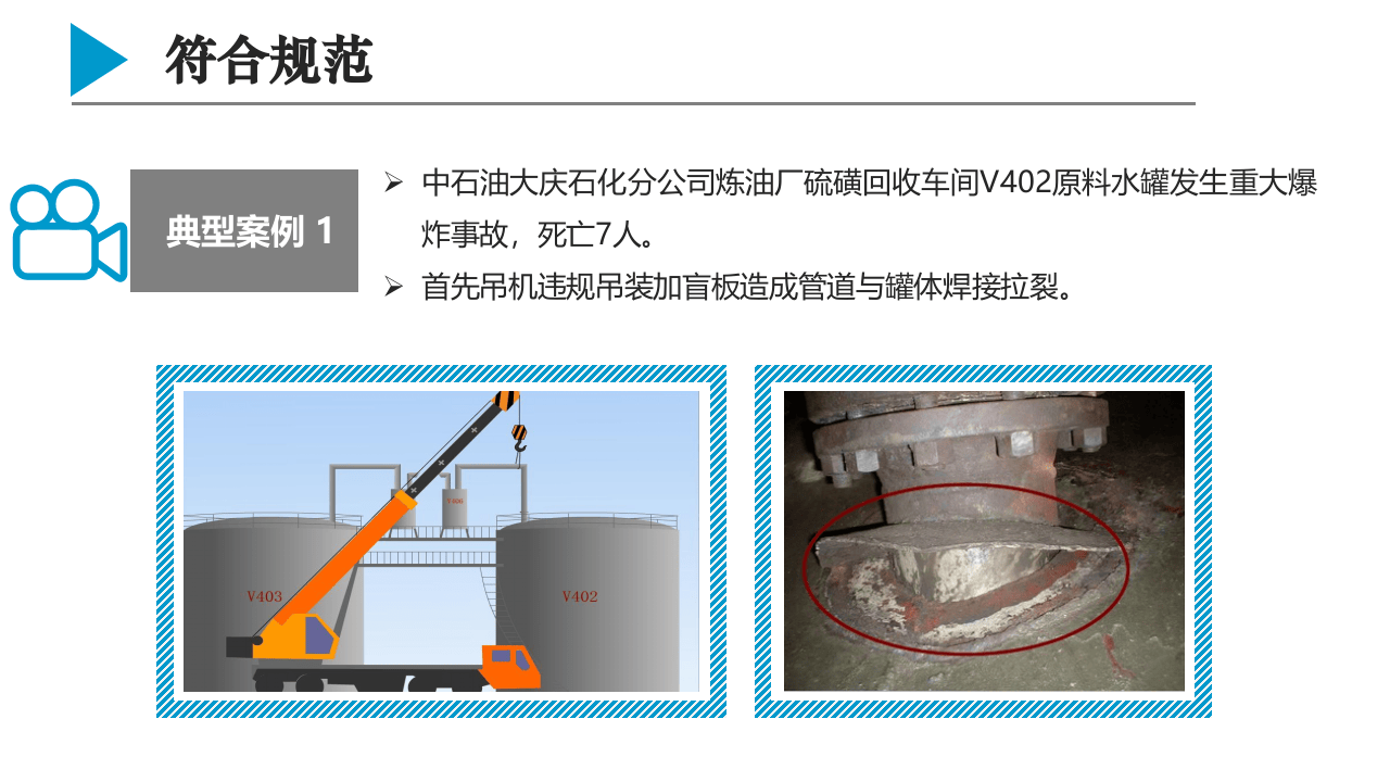 承包商安全管理专题培训.pptx 第6页