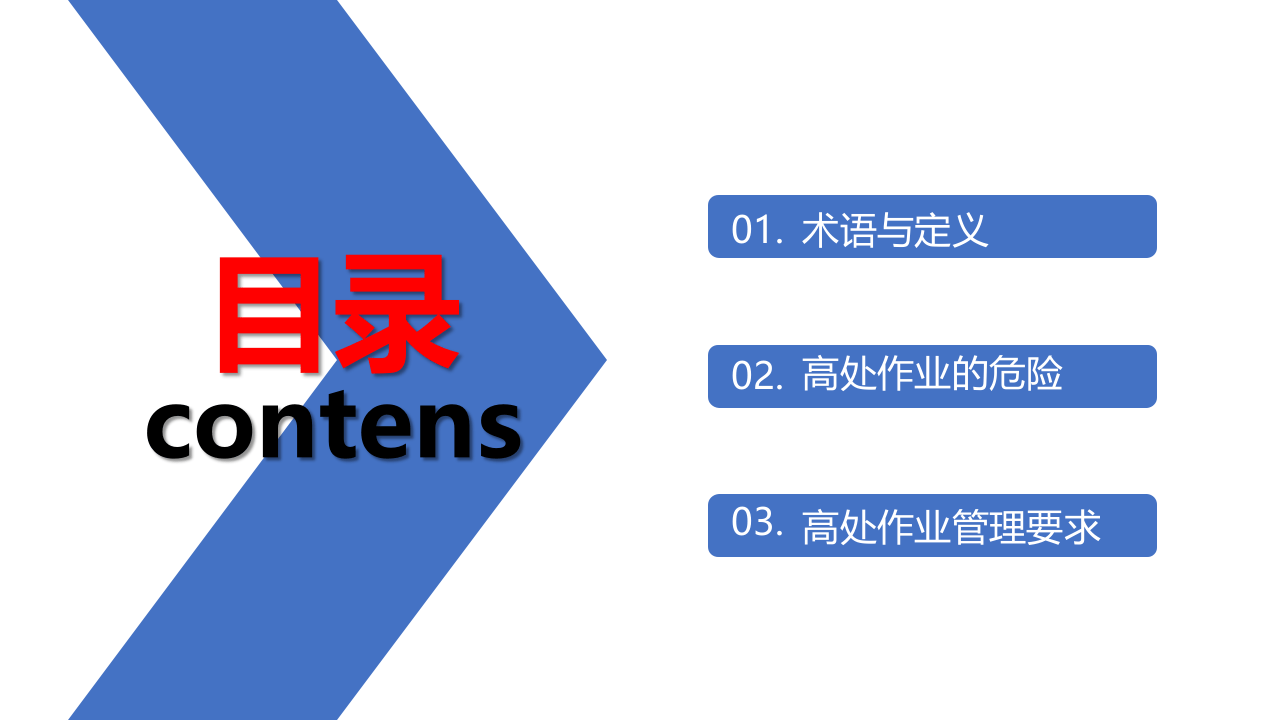高处作业安全管理.pptx 第2页