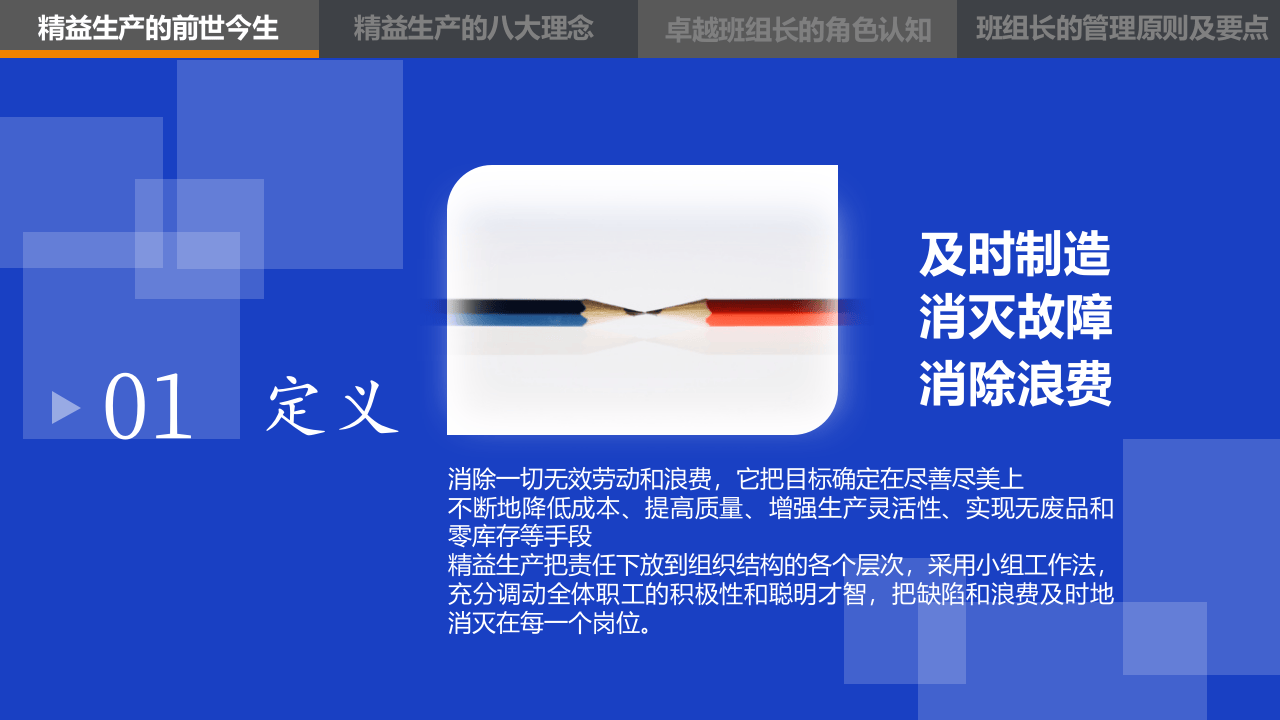 精益管理中层的角色认知.pptx 第3页