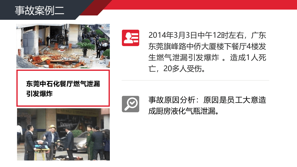 如何做好企业基层安全管理：部门、车间和班组.pptx 第5页