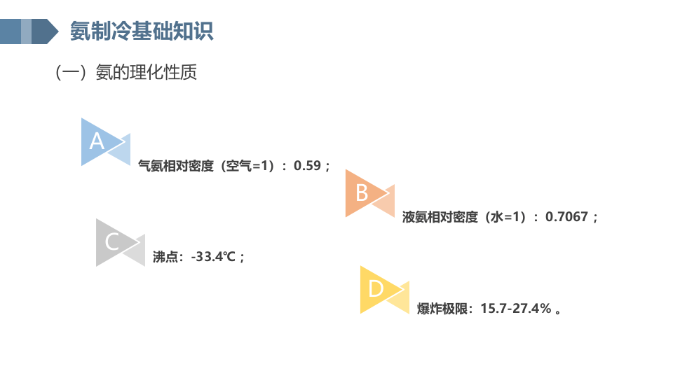 涉氨制冷企业安全管理.pptx 第5页