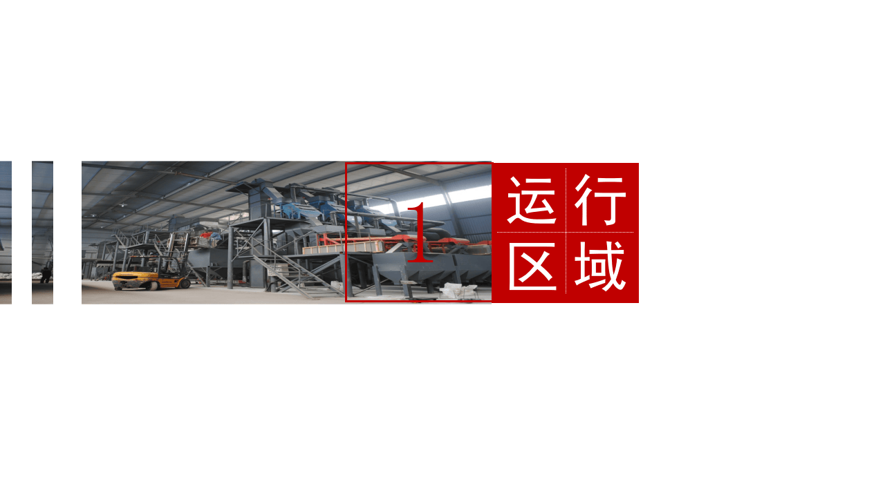 生产车间安全可视化管理.pptx 第4页