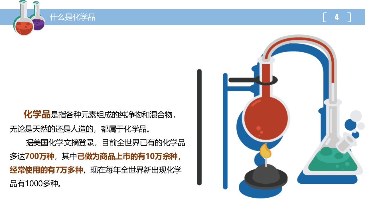 危险化学品安全管理培训.pptx 第4页