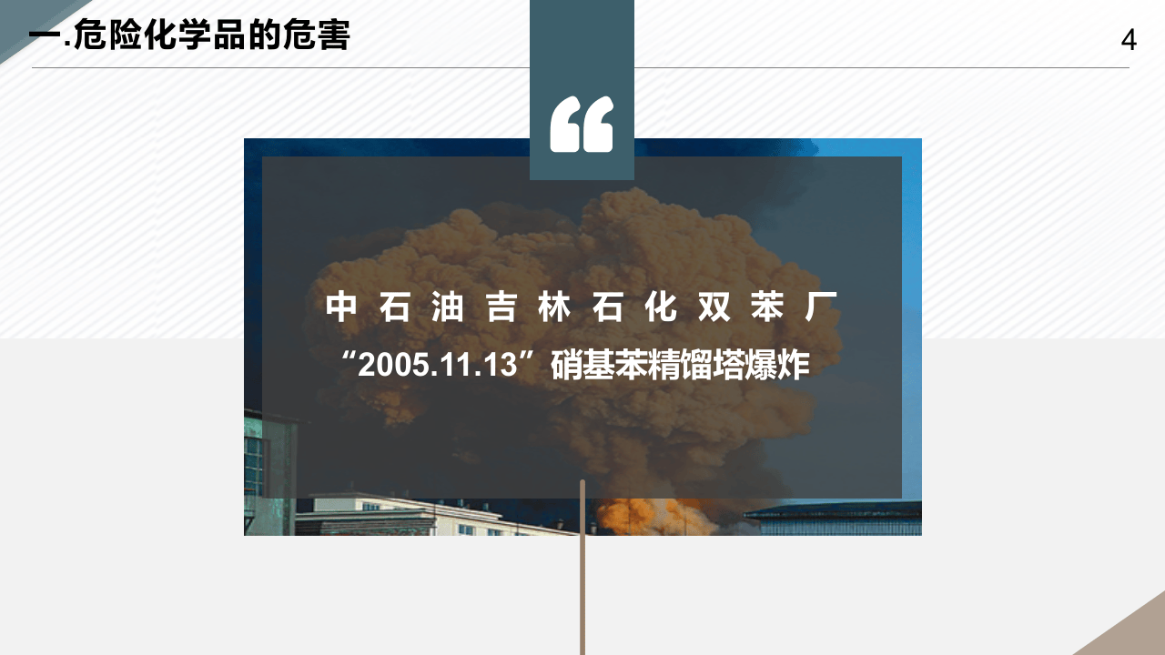 危险化学品企业之安全管理制度规程.pptx 第4页