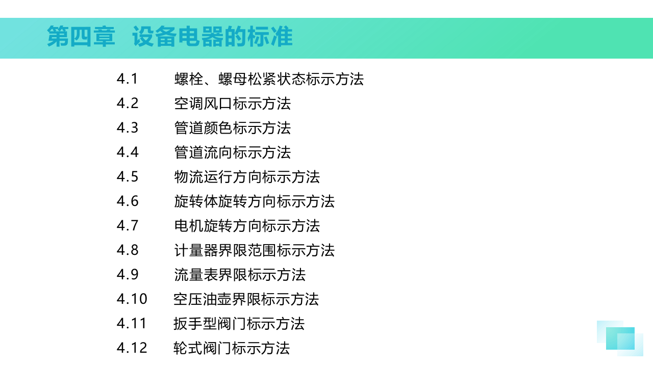 最全面可视化管理.pptx 第5页