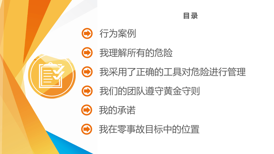 作业现场危险管理.pptx 第3页