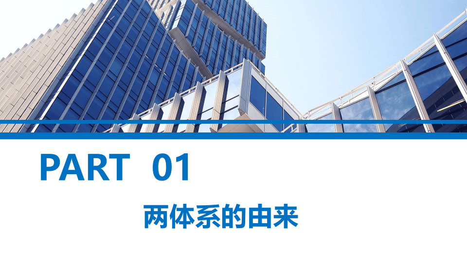 风险分级管控与隐患排查治理双重预防体系.pptx 第3页