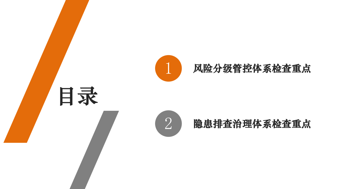 双体系检查重点.pptx 第2页