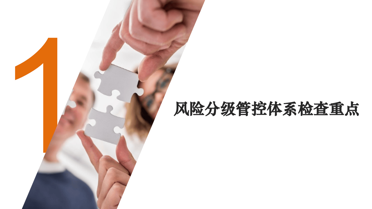 双体系检查重点.pptx 第4页