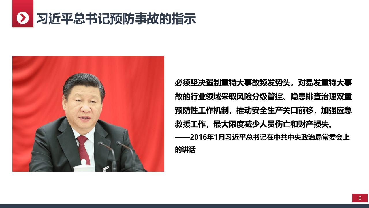 双重预防机制建设培训.pptx 第6页