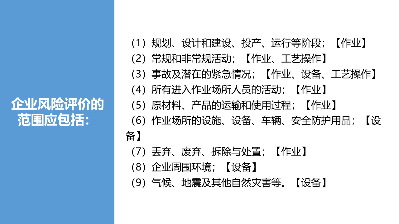 四色安全风险管控体系培训解读.ppt 第5页