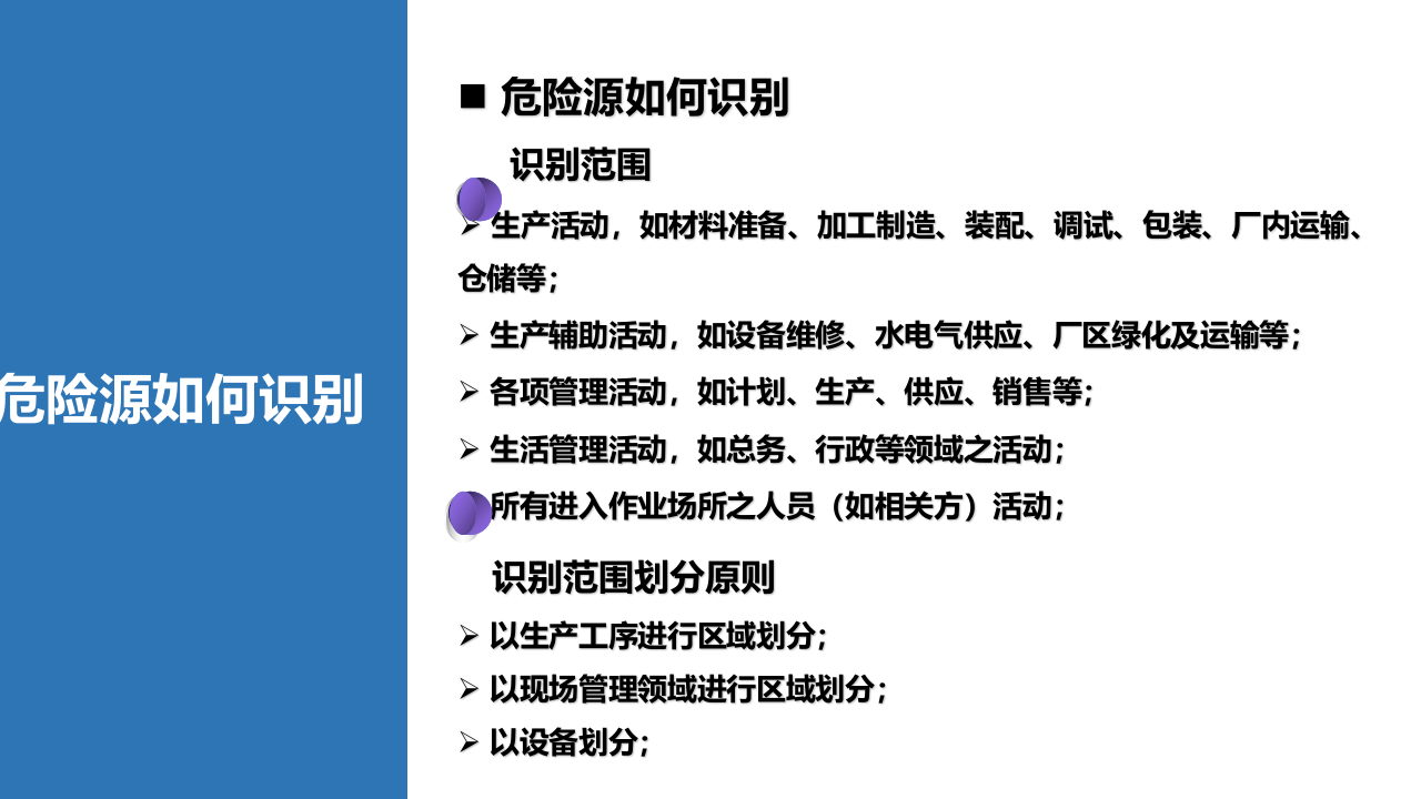 危险源识别与风险评估说明.pptx 第6页