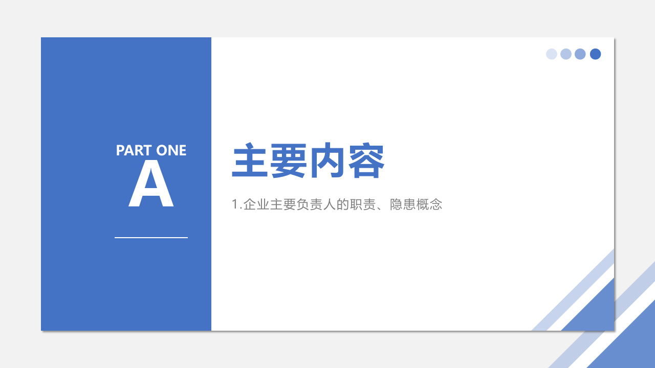 隐患排查与治理（主要负责人）.pptx 第3页