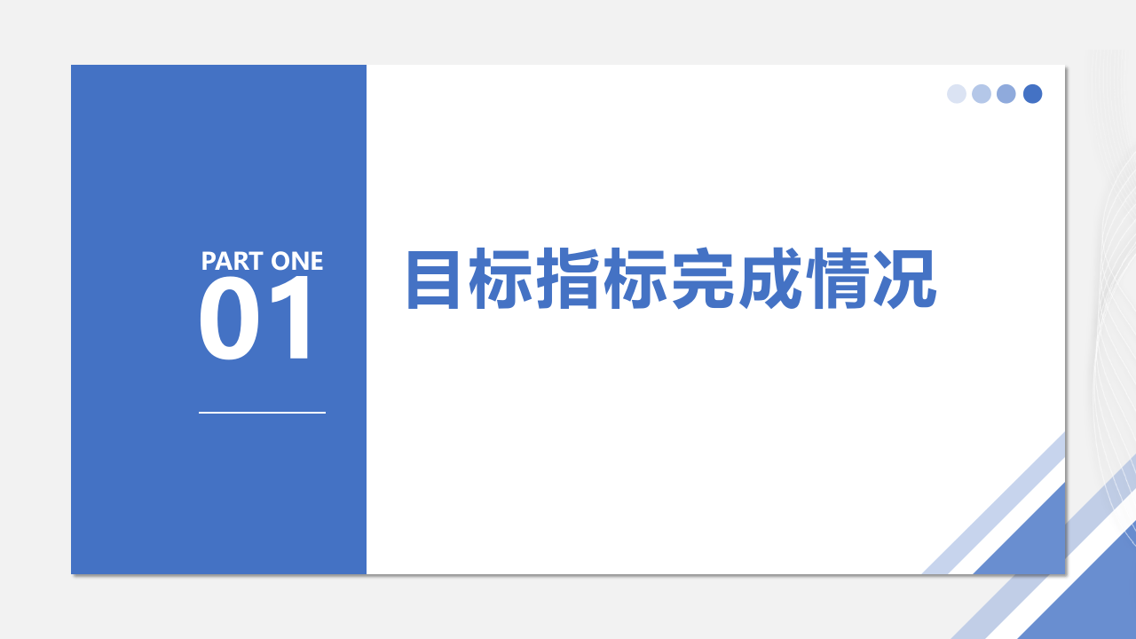 安全工作总结及2022年工作计划.pptx 第4页