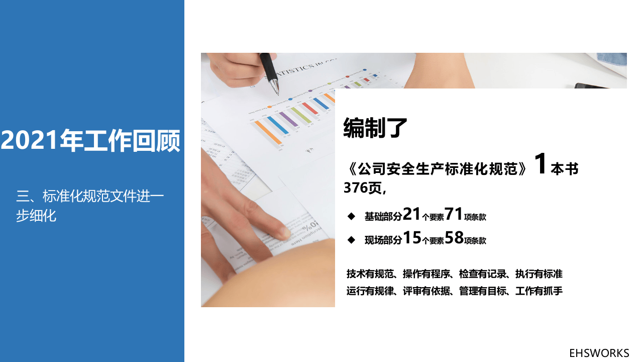 安全工作总结及计划.ppt 第5页