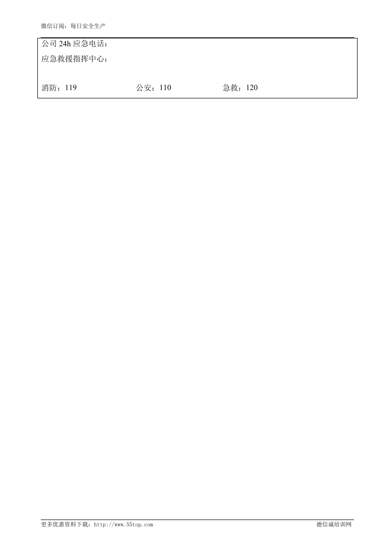 触电事故应急处置卡.doc 第2页