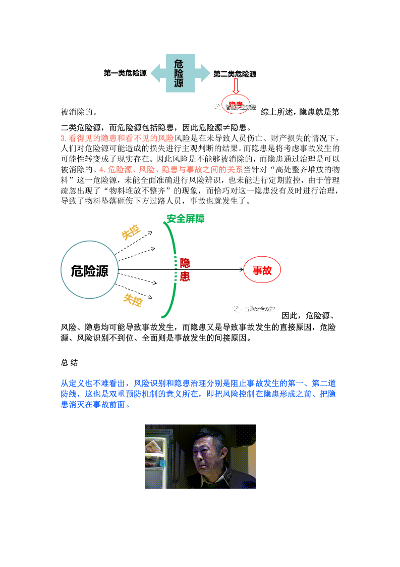 危险源和风险到底有什么区别？.docx 第3页