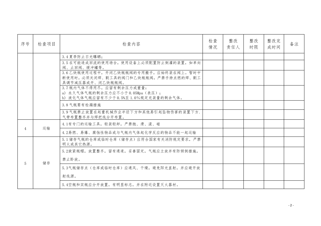 4.气瓶专项检查表.docx 第2页