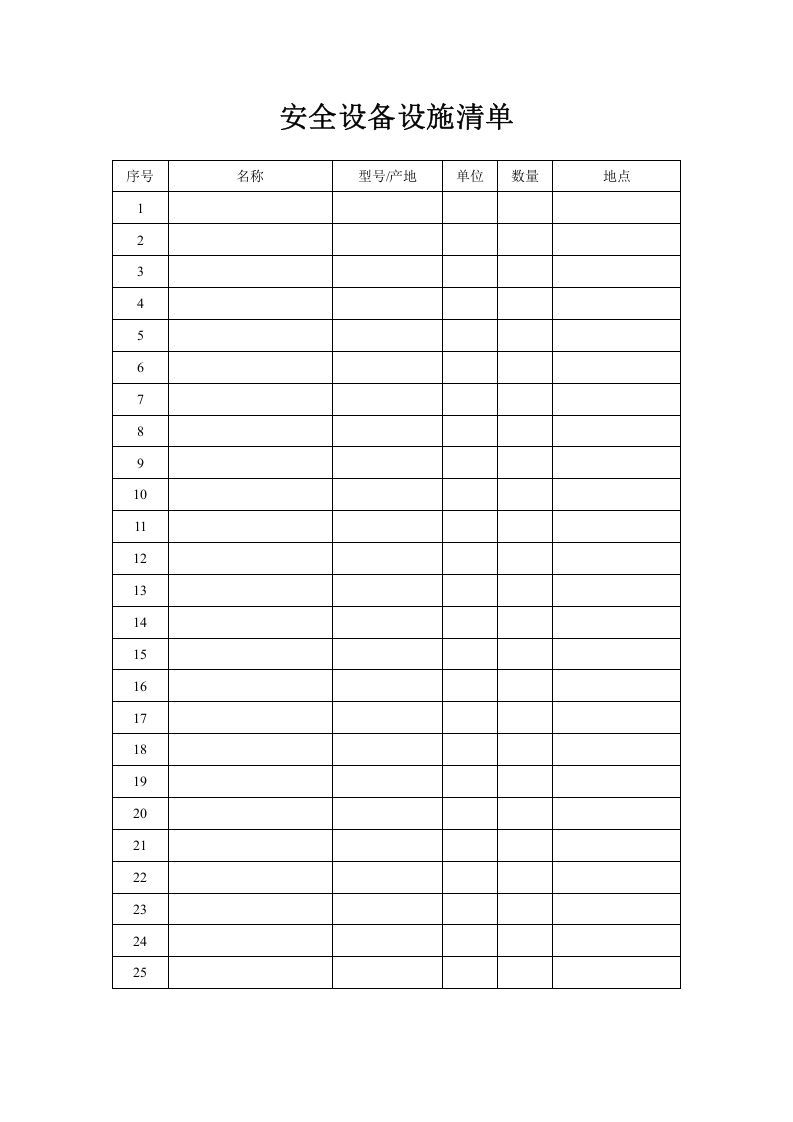 3安全设备设施台账.doc 第4页