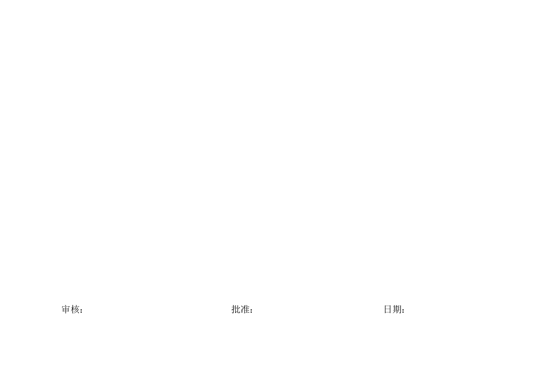 03安全生产费用使用台账.doc 第2页