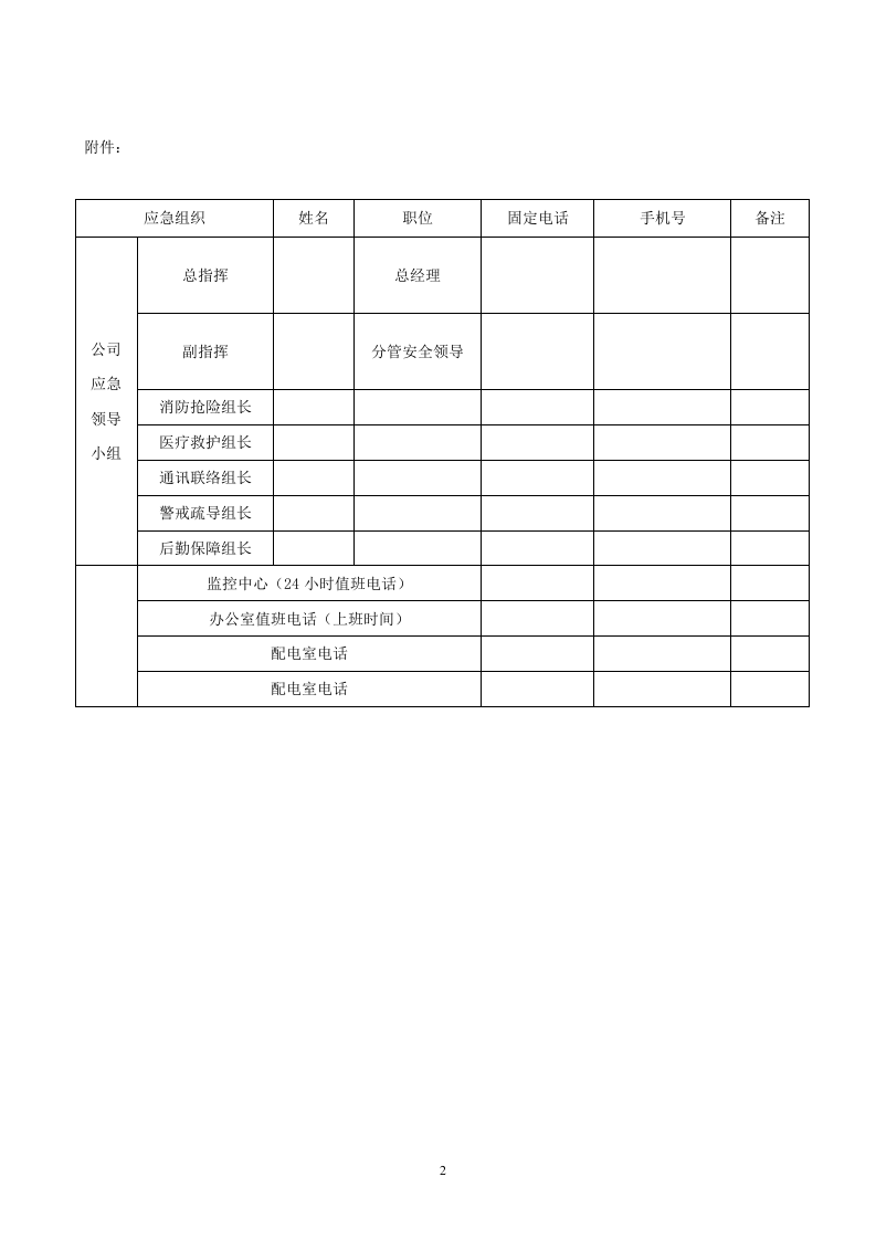 11.1-02应急队伍.doc 第2页