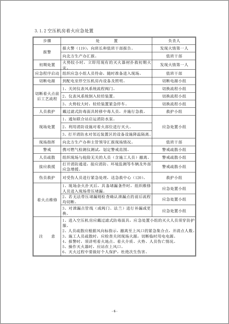 危险化学品突发事件应急救援指导手册.docx 第6页