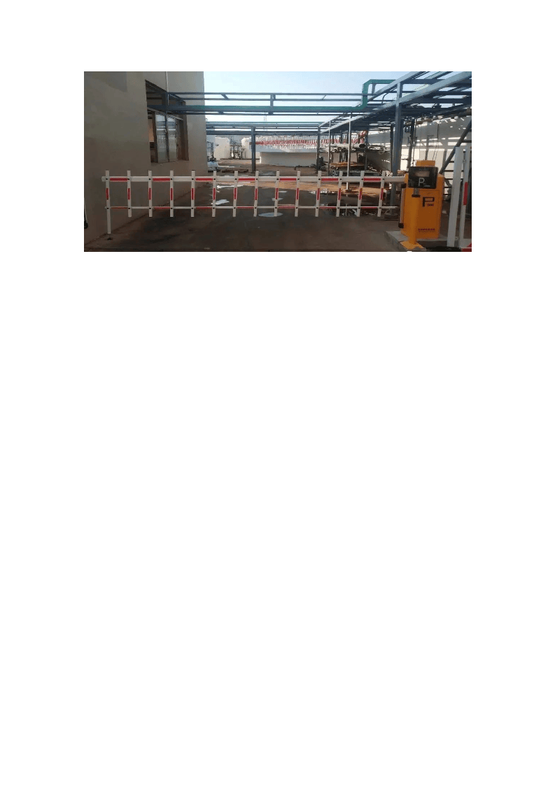 有限空间作业可视化规范化管理&ldquo;锁、网、栏、板、牌、柜、表、人&rdquo;八字要素.docx 第2页