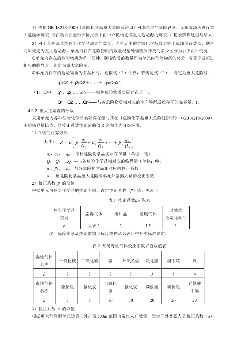 1.重大危险源管理制度.doc 第2页