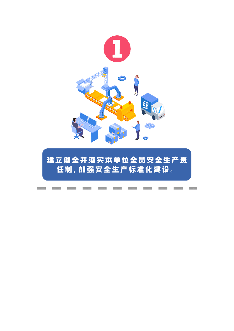 通报！企业负责人被约谈！总经理被免职！.docx 第3页
