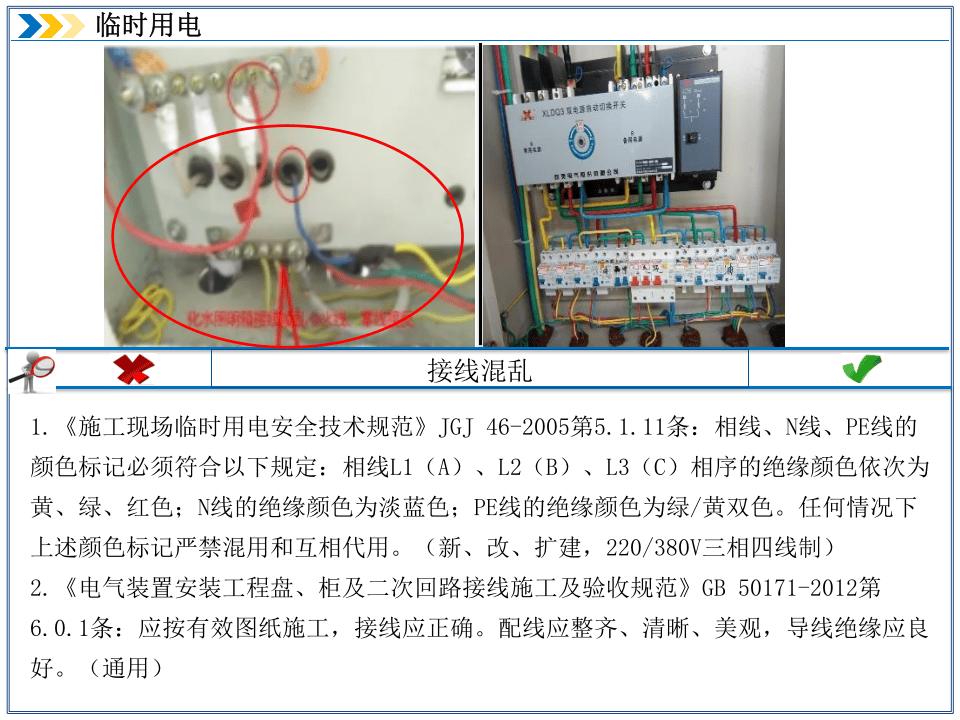 3.临时用电隐患排查.ppt 第5页