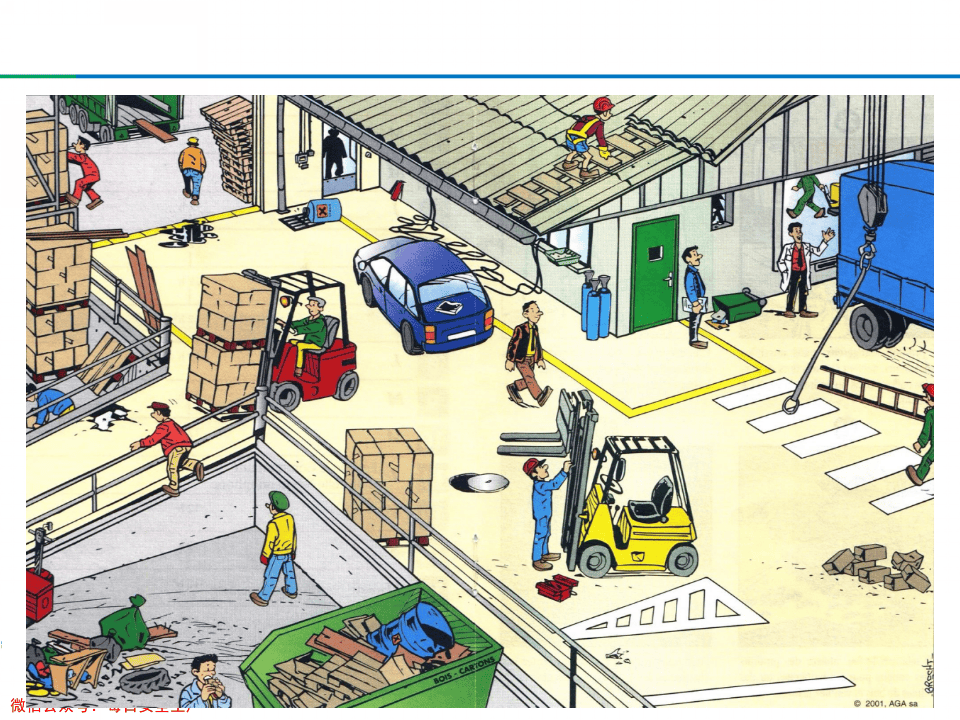 第五部份：看图找错！200错图！隐患大排查.ppt 第2页