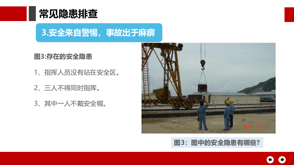 第一部分：常见隐患.pptx 第3页