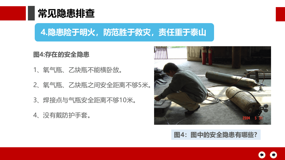 第一部分：常见隐患.pptx 第4页