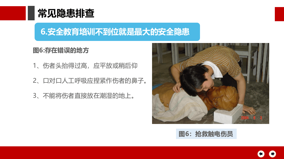 第一部分：常见隐患.pptx 第6页