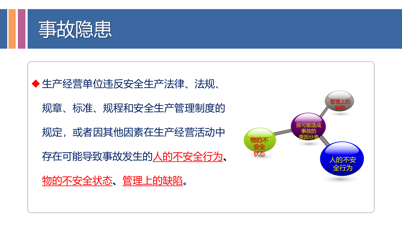 事故隐患排查治理培训.pptx 第6页