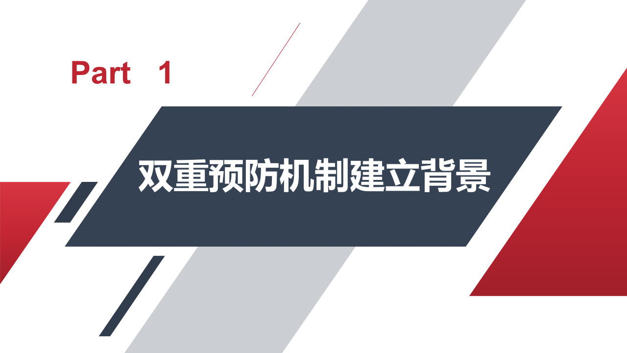 双重预防机制建设培训.pptx 第3页