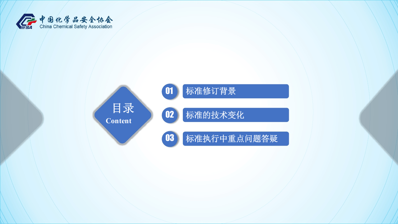 【课件】2022版《危险化学品企业特殊作业安全规范》解读（75页）.pptx 第3页
