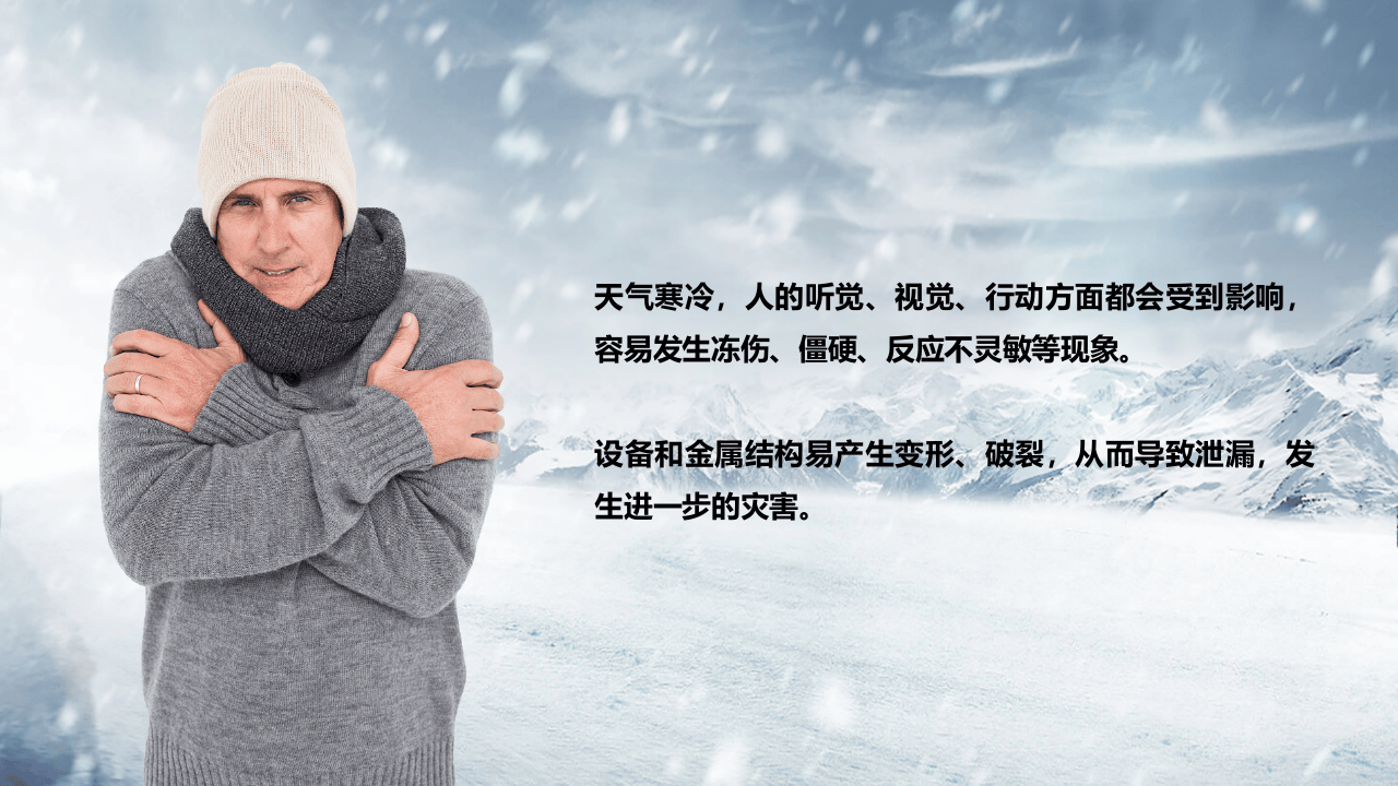 2冬季安全生产专题培训.pptx 第4页