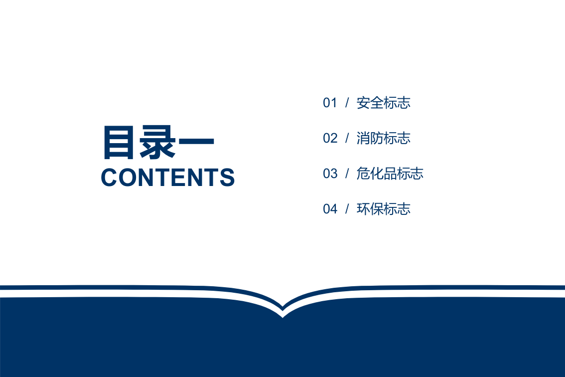 安全标志设置原则讲解.pptx 第2页