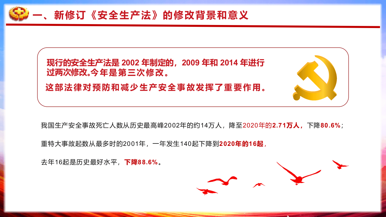 第一讲：新《安全生产法》总体概况.pptx 第4页