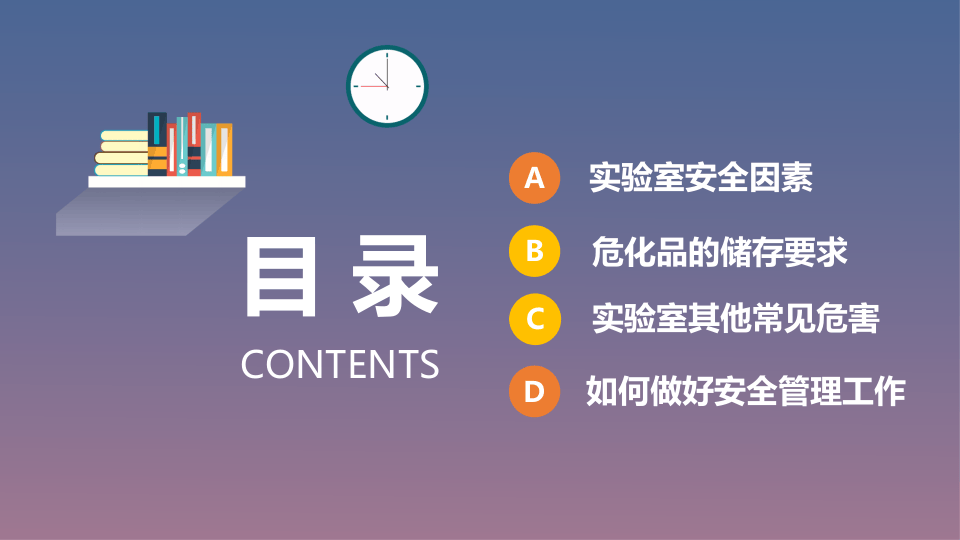 实验室安全专项培训.pptx 第2页