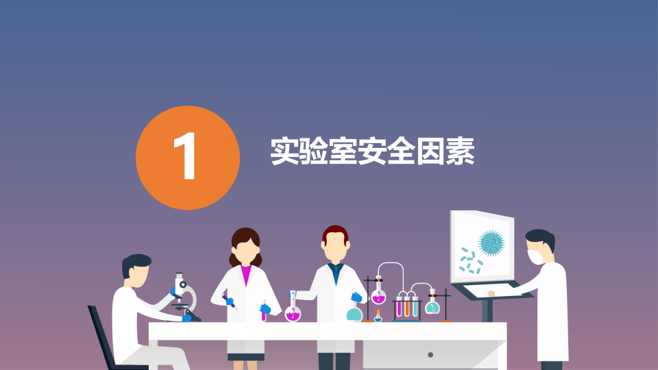 实验室安全专项培训.pptx 第3页