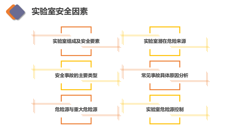 实验室安全专项培训.pptx 第4页